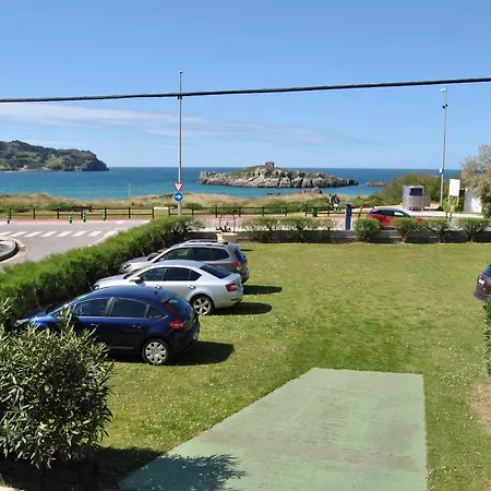 Hotel Hoya 2*
