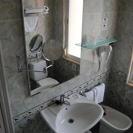 Hotel Hoya