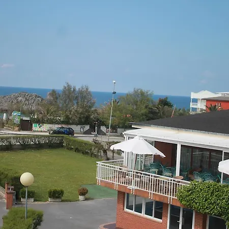 Hoya Hotel 2*
