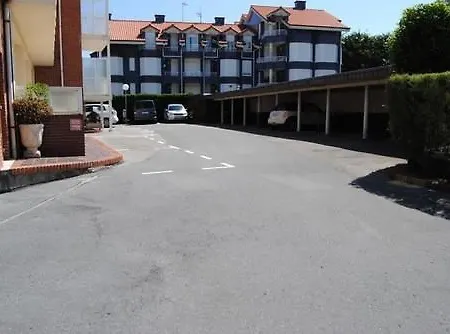 Hotel Hoya