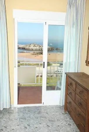 Hotel Hoya 2*